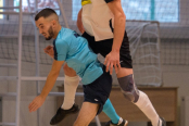 <a href="https://st.getinfootball.com/albums/1085123/656f028068438_1920.jpg" target="_blank">Завантажити оригінал</a>