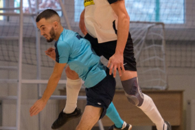 <a href="https://st.getinfootball.com/albums/1085123/656f028068438_1920.jpg" target="_blank">Завантажити оригінал</a>
