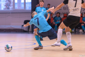 <a href="https://st.getinfootball.com/albums/1085123/656f0281c1ed8_1920.jpg" target="_blank">Завантажити оригінал</a>