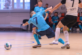 <a href="https://st.getinfootball.com/albums/1085123/656f0281c1ed8_1920.jpg" target="_blank">Завантажити оригінал</a>