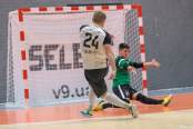 <a href="https://st.getinfootball.com/albums/1085123/656f02836db59_1920.jpg" target="_blank">Завантажити оригінал</a>
