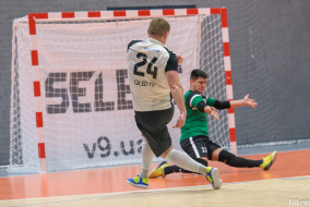 <a href="https://st.getinfootball.com/albums/1085123/656f02836db59_1920.jpg" target="_blank">Завантажити оригінал</a>