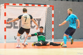 <a href="https://st.getinfootball.com/albums/1085123/656f0284efd65_1920.jpg" target="_blank">Завантажити оригінал</a>