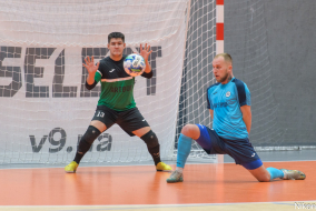 <a href="https://st.getinfootball.com/albums/1085123/656f028822efb_1920.jpg" target="_blank">Завантажити оригінал</a>