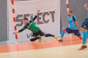 <a href="https://st.getinfootball.com/albums/1085123/656f028aa8037_1920.jpg" target="_blank">Завантажити оригінал</a>