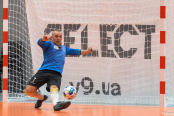 <a href="https://st.getinfootball.com/albums/1085123/656f028d973f6_1920.jpg" target="_blank">Завантажити оригінал</a>