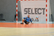 <a href="https://st.getinfootball.com/albums/1085123/656f028f52370_1920.jpg" target="_blank">Завантажити оригінал</a>
