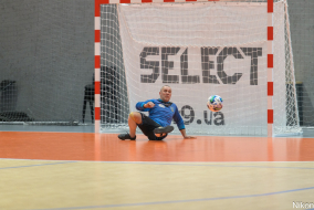 <a href="https://st.getinfootball.com/albums/1085123/656f028f52370_1920.jpg" target="_blank">Завантажити оригінал</a>