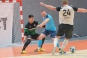 <a href="https://st.getinfootball.com/albums/1085123/656f0290d932a_1920.jpg" target="_blank">Завантажити оригінал</a>