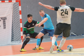 <a href="https://st.getinfootball.com/albums/1085123/656f0290d932a_1920.jpg" target="_blank">Завантажити оригінал</a>