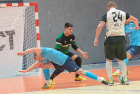 <a href="https://st.getinfootball.com/albums/1085123/656f0292d3b02_1920.jpg" target="_blank">Завантажити оригінал</a>