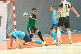 <a href="https://st.getinfootball.com/albums/1085123/656f0294b1f43_1920.jpg" target="_blank">Завантажити оригінал</a>