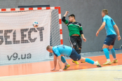 <a href="https://st.getinfootball.com/albums/1085123/656f029639130_1920.jpg" target="_blank">Завантажити оригінал</a>