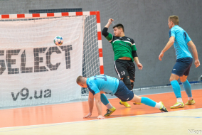 <a href="https://st.getinfootball.com/albums/1085123/656f029639130_1920.jpg" target="_blank">Завантажити оригінал</a>