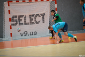 <a href="https://st.getinfootball.com/albums/1085123/656f0297a2cd8_1920.jpg" target="_blank">Завантажити оригінал</a>