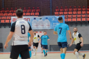 <a href="https://st.getinfootball.com/albums/1085123/656f02992d67b_1920.jpg" target="_blank">Завантажити оригінал</a>