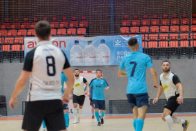 <a href="https://st.getinfootball.com/albums/1085123/656f02992d67b_1920.jpg" target="_blank">Завантажити оригінал</a>