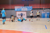 <a href="https://st.getinfootball.com/albums/1085123/656f029a85196_1920.jpg" target="_blank">Завантажити оригінал</a>