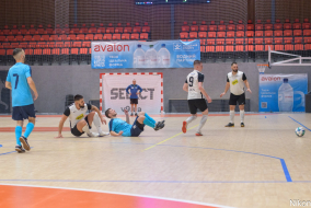 <a href="https://st.getinfootball.com/albums/1085123/656f029a85196_1920.jpg" target="_blank">Завантажити оригінал</a>