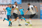 <a href="https://st.getinfootball.com/albums/1085123/656f029c3e623_1920.jpg" target="_blank">Завантажити оригінал</a>