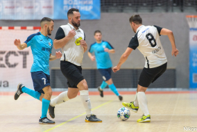 <a href="https://st.getinfootball.com/albums/1085123/656f029c3e623_1920.jpg" target="_blank">Завантажити оригінал</a>