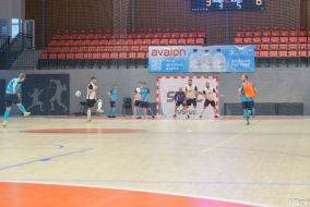 <a href="https://st.getinfootball.com/albums/1085123/656f029dc34a9_1920.jpg" target="_blank">Завантажити оригінал</a>