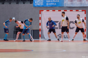 <a href="https://st.getinfootball.com/albums/1085123/656f029f52574_1920.jpg" target="_blank">Завантажити оригінал</a>