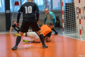 <a href="https://st.getinfootball.com/albums/1085123/656f02a0dce1e_1920.jpg" target="_blank">Завантажити оригінал</a>