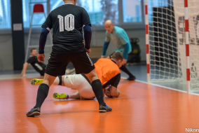 <a href="https://st.getinfootball.com/albums/1085123/656f02a0dce1e_1920.jpg" target="_blank">Завантажити оригінал</a>
