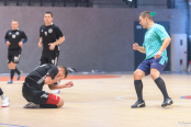 <a href="https://st.getinfootball.com/albums/1085123/656f02a24bb81_1920.jpg" target="_blank">Завантажити оригінал</a>