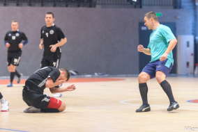 <a href="https://st.getinfootball.com/albums/1085123/656f02a24bb81_1920.jpg" target="_blank">Завантажити оригінал</a>