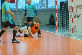 <a href="https://st.getinfootball.com/albums/1085123/656f02a3cc62a_1920.jpg" target="_blank">Завантажити оригінал</a>