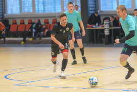 <a href="https://st.getinfootball.com/albums/1085123/656f02a5952dc_1920.jpg" target="_blank">Завантажити оригінал</a>
