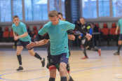 <a href="https://st.getinfootball.com/albums/1085123/656f02a72137f_1920.jpg" target="_blank">Завантажити оригінал</a>