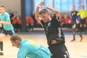 <a href="https://st.getinfootball.com/albums/1085123/656f02a8c095e_1920.jpg" target="_blank">Завантажити оригінал</a>