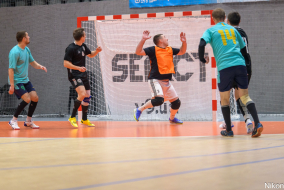<a href="https://st.getinfootball.com/albums/1085123/656f02aa4826f_1920.jpg" target="_blank">Завантажити оригінал</a>