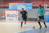 <a href="https://st.getinfootball.com/albums/1085123/656f02ad128fd_1920.jpg" target="_blank">Завантажити оригінал</a>