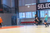 <a href="https://st.getinfootball.com/albums/1085123/656f02af1d52b_1920.jpg" target="_blank">Завантажити оригінал</a>
