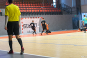 <a href="https://st.getinfootball.com/albums/1085123/656f02b0a801a_1920.jpg" target="_blank">Завантажити оригінал</a>