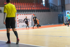 <a href="https://st.getinfootball.com/albums/1085123/656f02b0a801a_1920.jpg" target="_blank">Завантажити оригінал</a>