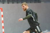 <a href="https://st.getinfootball.com/albums/1085123/656f02b32350d_1920.jpg" target="_blank">Завантажити оригінал</a>