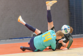 <a href="https://st.getinfootball.com/albums/1085123/656f02b6b270f_1920.jpg" target="_blank">Завантажити оригінал</a>