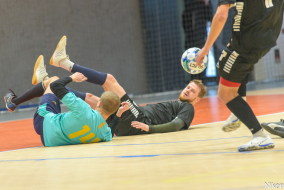 <a href="https://st.getinfootball.com/albums/1085123/656f02b8786bf_1920.jpg" target="_blank">Завантажити оригінал</a>