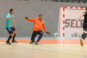 <a href="https://st.getinfootball.com/albums/1085123/656f02ba0925b_1920.jpg" target="_blank">Завантажити оригінал</a>