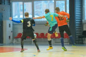 <a href="https://st.getinfootball.com/albums/1085123/656f02bb941cf_1920.jpg" target="_blank">Завантажити оригінал</a>
