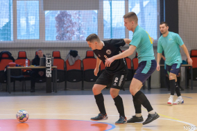 <a href="https://st.getinfootball.com/albums/1085123/656f02bd3e293_1920.jpg" target="_blank">Завантажити оригінал</a>