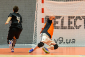 <a href="https://st.getinfootball.com/albums/1085123/656f02c1f13c2_1920.jpg" target="_blank">Завантажити оригінал</a>