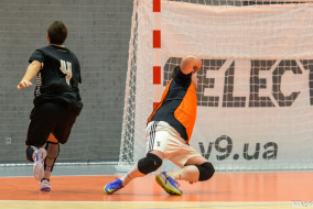 <a href="https://st.getinfootball.com/albums/1085123/656f02c1f13c2_1920.jpg" target="_blank">Завантажити оригінал</a>