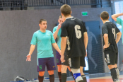 <a href="https://st.getinfootball.com/albums/1085123/656f02c464ecd_1920.jpg" target="_blank">Завантажити оригінал</a>