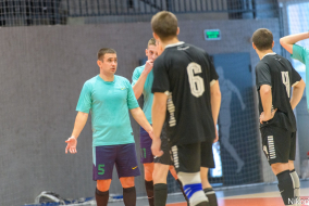 <a href="https://st.getinfootball.com/albums/1085123/656f02c464ecd_1920.jpg" target="_blank">Завантажити оригінал</a>